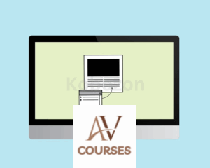 The Complete Guide to InDesign Styles By Erica Gamet