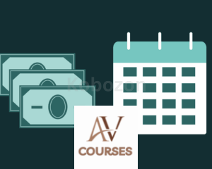 Set Your Income Goals and Develop a Revenue Strategy By Megan Auman