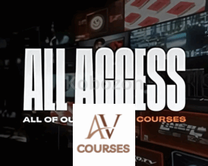 EZCO All Access By EZCO