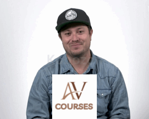 Grow Your Audience with Youtube Marketing By Philip Ebiner
