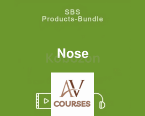 Nose - Seminar Tutorial By GHK Academy