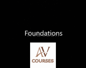 General Foundations By Vadim - Honest Signalz
