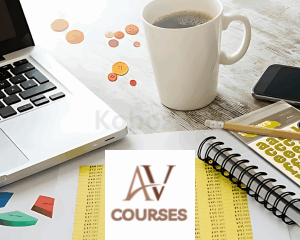 Bookkeeping for Crafters By Lauren Venell