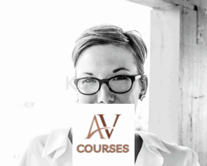 FAST CLASS: Build A Stand-Out Business - Identify and Discover By Tara McMullin