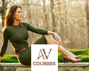 How to Dress Better and Improve Your Life By Jennifer Baumgartner