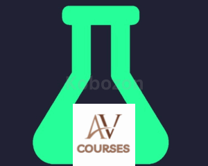 Coding Great Trading Bots By Jacob Amaral