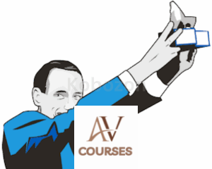 Courses Collection By Andrea Unger - Unger Academy