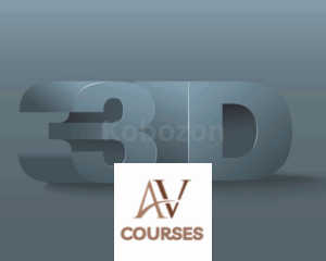 3D in Adobe Illustrator CC By Jason Hoppe