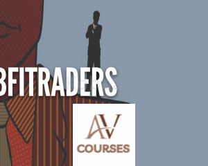 The BFI Trading Course