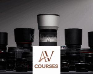 Choosing the Right Camera Lens By John Greengo