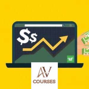 Chart Pattern Trading Bootcamp For Traders & Investors 2020