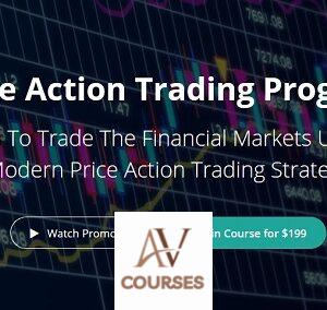 Price Action Trading - Teachable