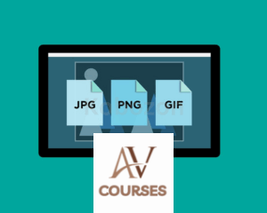 Image Formats for Beginners By Jason Hoppe