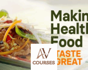 The Everyday Gourmet: Making Healthy Food Taste Great By Bill Briwa & Connie Guttersen