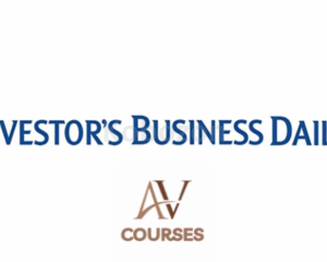 IBD Home Study Course Package By Investor’s Business Daily