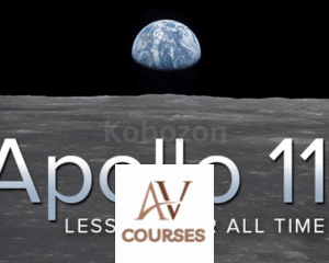 Apollo 11: Lessons for All time By Vejas Gabriel Liulevicius, Robert Hazen & Edward Murphy