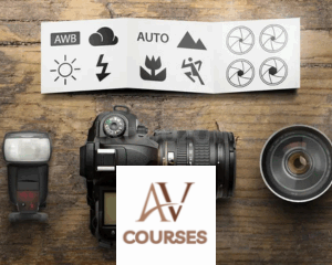 Fundamentals of Photography By John Greengo