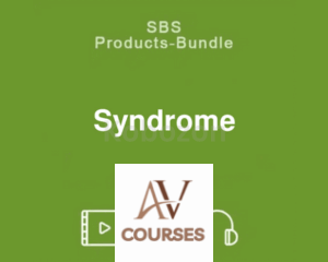 Syndrome - Seminar Tutorial By GHK Academy