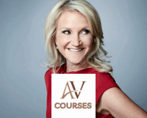 FAST CLASS: How to Break the Habit of Self-Doubt and Build Real Confidence By Mel Robbins