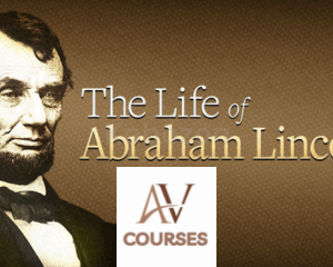 Mr. Lincoln: The Life of Abraham Lincoln By Allen Guelzo