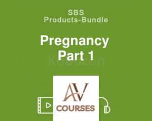 Pregnancy Part 1 - Seminar Tutorial By GHK Academy