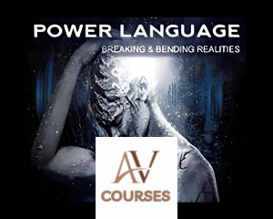 Power Language By Kenrick Cleveland & Joseph Riggio
