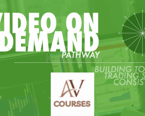 Video On Demand Pathway By Trade With Profile