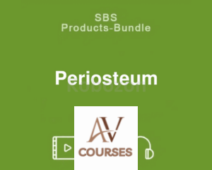 Periosteum - Seminar Tutorial By GHK Academy