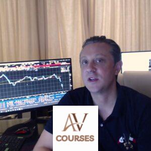 ITPM The Emergency Trading Room Portfolio Repair from Covid – 19
