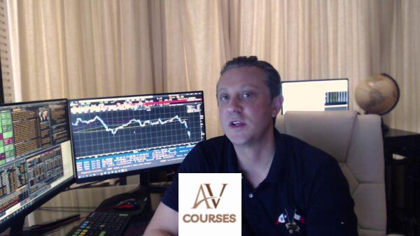ITPM The Emergency Trading Room Portfolio Repair from Covid – 19