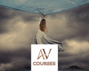 Simple Backdrops for Compositing By Brooke Shaden