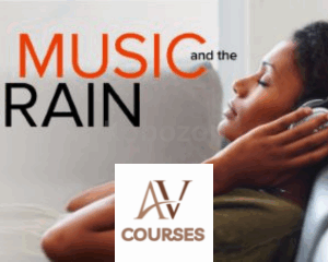 Music and the Brain By Aniruddh Patel