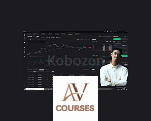 Binance Trading Bots Passive Income By Rhodnnie Jessnor Austria
