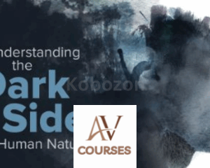 Understanding the Dark Side of Human Nature By Daniel Breyer