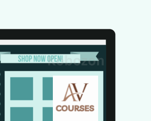 Beyond Etsy By Megan Auman