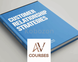 Customer Relationship Strategies By Daniel Pereira - The Business Model Analyst