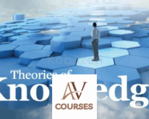 Theories of Knowledge: How to Think about What You Know By Joseph Shieber