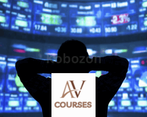 Online Trading Stocks - Cryptocurrencies & Forex By Set & Forget