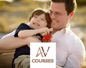 Getting Started with Adobe Photoshop By Matt Kloskowski