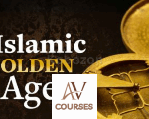 The History and Achievements of the Islamic Golden Age By Eamonn Gearon