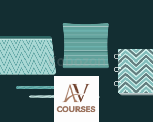 Product Line Strategy: Expand Your Offerings By Megan Auman