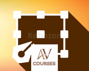 FAST CLASS: Adobe Illustrator CC: The Complete Guide By Jason Hoppe
