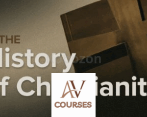 The History of Christianity: From the Disciples to the Dawn of the Reformation By Luke Timothy Johnson