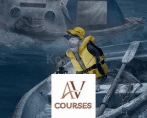 Creative Composites Using Your Own Photo Stock By Karen Alsop