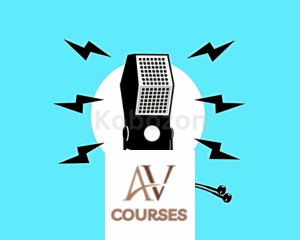 Podcasting 101 By John Lee Dumas