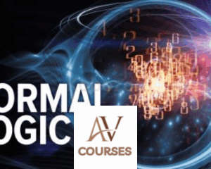 An Introduction to Formal Logic By Steven Gimbel