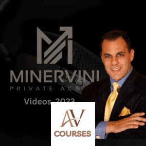 Minervini Private Access Videos 2023