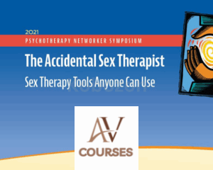 The Accidental Sex Therapist: Sex Therapy Tools Anyone Can Use By Stephen Snyder