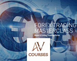 Forex Trading MasterClass By Torero Traders School