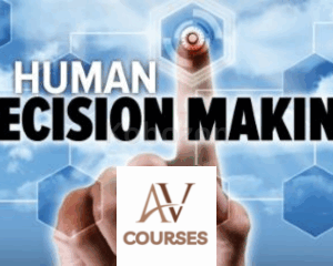 How You Decide: The Science of Human Decision Making By Ryan Hamilton
